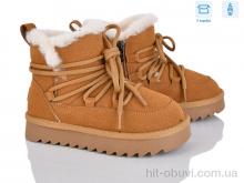 Уги Poni kids 2356-7P