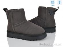Уги Poni kids 2356-8K