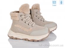 Уги Poni kids 2357-4L