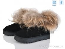 Уги Poni kids 2356-9A