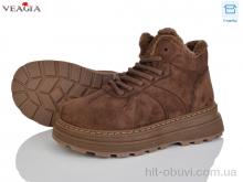 Ботинки Veagia-ADA F271-12