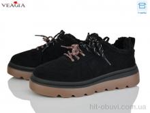 Кроссовки Veagia-ADA F9016