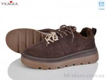 Кроссовки Veagia-ADA F9016-12