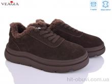Кроссовки Veagia-ADA FC225-12