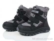 Ботинки Xifa kids XF01-L18-3