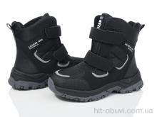 Ботинки Xifa kids XF01-L23-1
