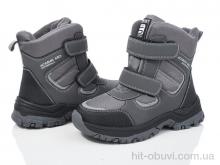 Ботинки Xifa kids XF01-L23-3
