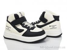 Кроссовки Xifa kids XF01-L30-5