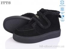 Уги ITTS DD7605-1