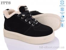 Уги ITTS DD7602-2