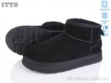 Уги ITTS 5755-1