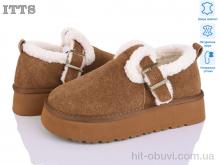 Уги ITTS S7983-45