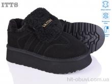 Уги ITTS S7981-1