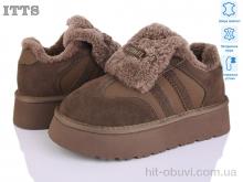 Уги ITTS S7981-3