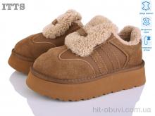 Уги ITTS S7981-4