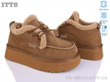 Уги ITTS S7985-45