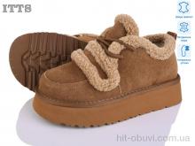 Уги ITTS S7987-45