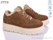 Уги ITTS H8020-45