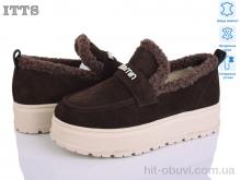 Уги ITTS H2022-41
