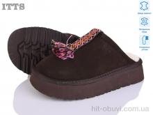 Уги ITTS S7980-41