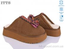 Уги ITTS S7980-45
