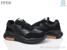 Кросівки ITTS, MS7701-4