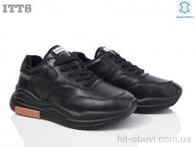 Кросівки ITTS, MS7702-1
