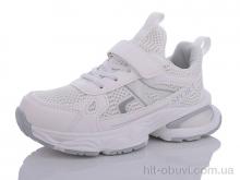 Кроссовки Xifa kids 506-007