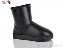 Уги Aba 5825-5