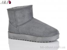 Уги Aba 5854-3