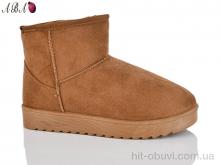 Уги Aba 5854-4