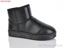 Уги QQ&Панда 5854-5