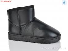 Уги QQ&Панда L5854-5