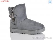 Уги QQ&Панда GL822-3