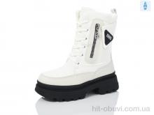 Дутики Xifa kids XF01-YD9060-1