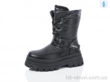 Дутики Xifa kids XF01-YD9072-6