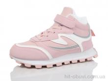 Кроссовки Xifa kids XF01-TX116-5