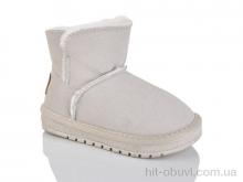 Уги ASHIGULI B313 grey