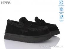 Уги ITTS 5271-1