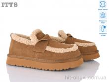Уги ITTS 5271-45