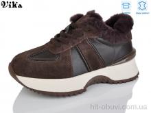 Кросівки Vika, F627-61