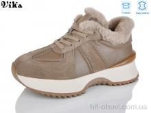 Кросівки Vika, F627-62
