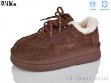 Кросівки Vika, F610-5