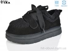 Кросівки Vika F615-16