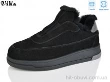 Уги Vika F624-50