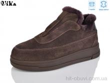Уги Vika F624-51