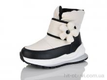 Дутики Xifa kids FG2383-2M