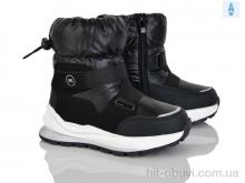 Дутики Xifa kids FG24100-2A