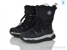 Дутики Xifa kids FG24101-2A