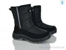 Дутики Xifa kids FG24121-3A